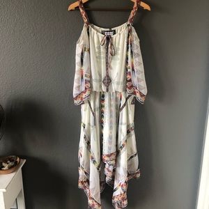 Vintage Collection Dress